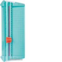 Роликовый резак KW-trio 13930 (зеленый)