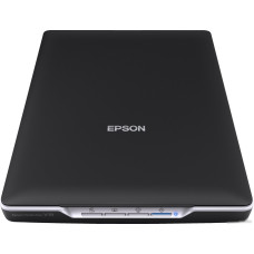 Сканер Epson Perfection V19
