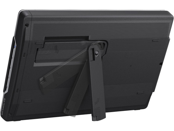 Сканер Epson Perfection V19