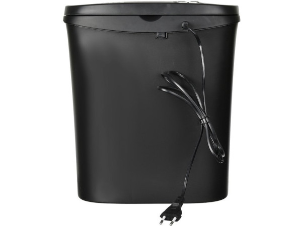 Шредер Buro Home BU-S050C