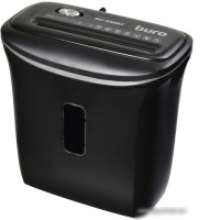Шредер Buro Home BU-S506C