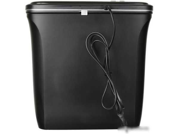 Шредер Buro Home BU-S506C