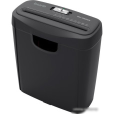 Шредер Buro Home BU-S606S