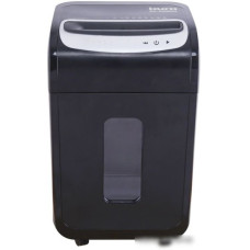 Шредер Buro Office BU-S1602M