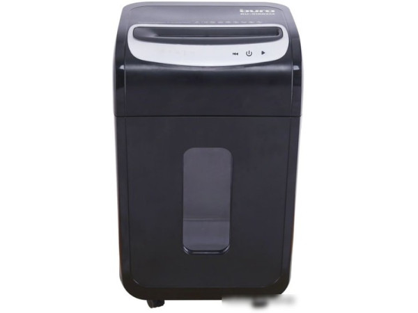 Шредер Buro Office BU-S1602M