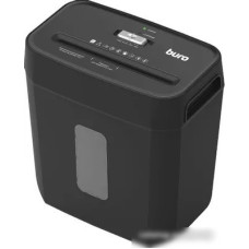 Шредер Buro BU-S800