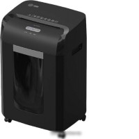 Шредер CACTUS CS-SH-15-30-2X15