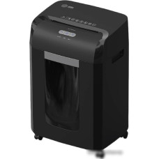 Шредер CACTUS CS-SH-15-30-2X15