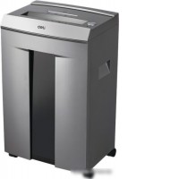 Шредер Deli 9906