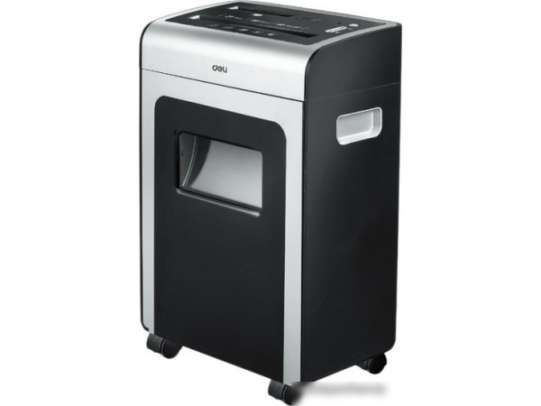 Шредер Deli 9915