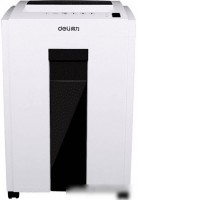 Шредер Deli 9953