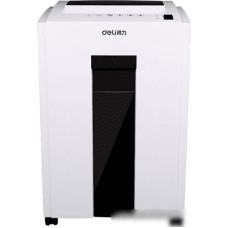 Шредер Deli 9953