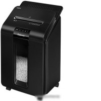 Шредер Fellowes AutoMax 100M FS-46292