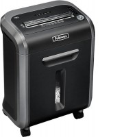 Шредер Fellowes Powershred 79Ci FS-46790
