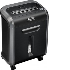 Шредер Fellowes Powershred 79Ci FS-46790