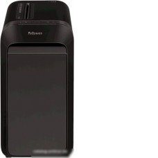 Шредер Fellowes PowerShred LX220 (черный)
