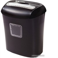 Шредер Gladwork iShred 16CD Effect