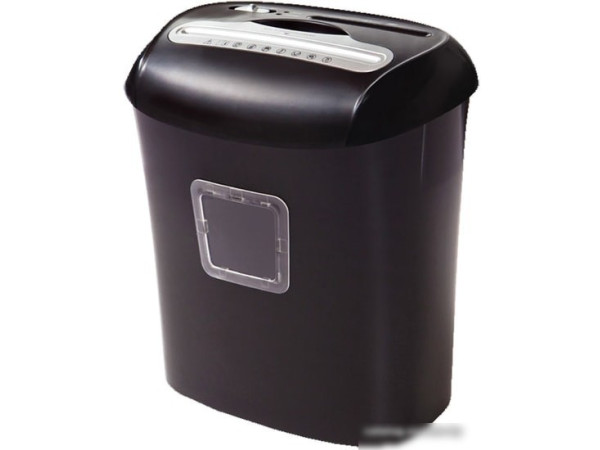 Шредер Gladwork iShred 16CD Effect