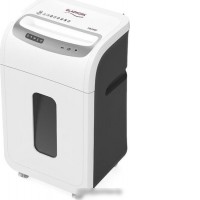 Шредер Gladwork Laureat P-25HCD