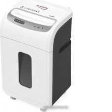 Шредер Gladwork Laureat P-25HCD