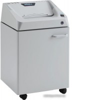 Шредер Kobra 240.1 S5