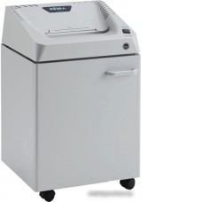 Шредер Kobra 240.1 S5