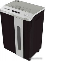 Шредер New United ET-20C