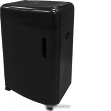 Шредер Office-Kit S180 (0.8х1)