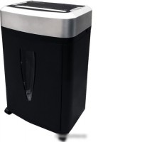 Шредер Office-Kit S190 (2x2)