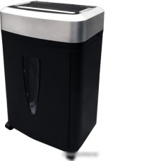 Шредер Office-Kit S190 (2x2)