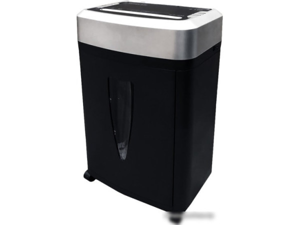 Шредер Office-Kit S190 (2x2)