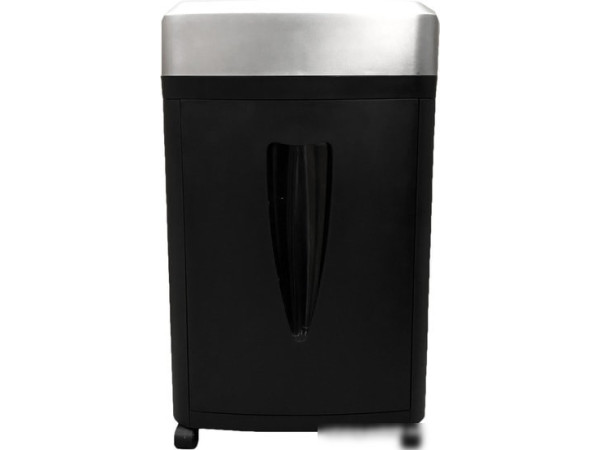 Шредер Office-Kit S190 (2x2)