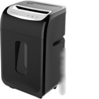 Шредер Office-Kit S218 (1.9x13)