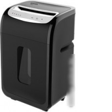 Шредер Office-Kit S218 (1.9x13)