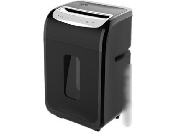 Шредер Office-Kit S218 (1.9x13)