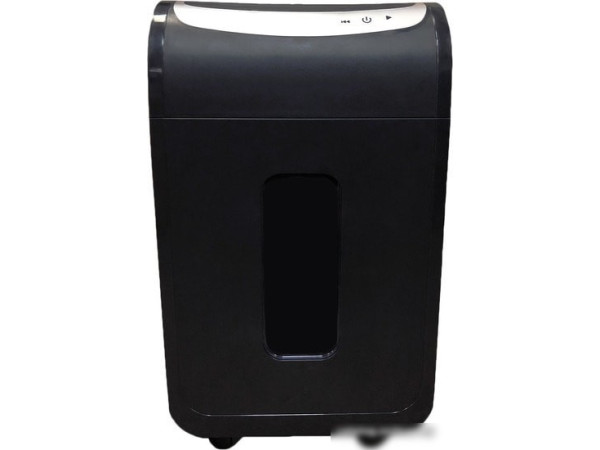 Шредер Office-Kit S218 (1.9x13)