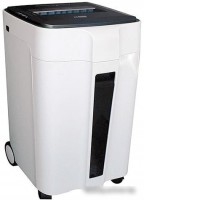 Шредер Office-Kit S240 (3,9x25)