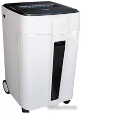 Шредер Office-Kit S240 (3,9x25)