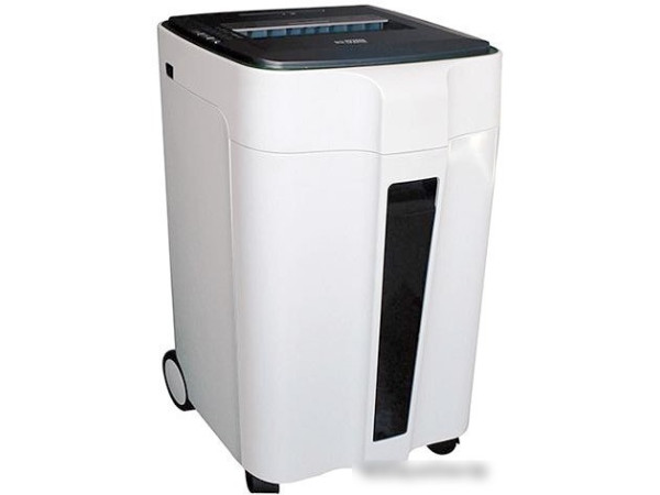 Шредер Office-Kit S240 (3,9x25)