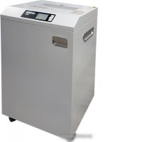 Шредер Office-Kit S600 (3.9)