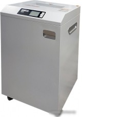 Шредер Office-Kit S600 (3.9)