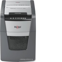 Шредер Rexel Optimum AutoFeed+ 100M