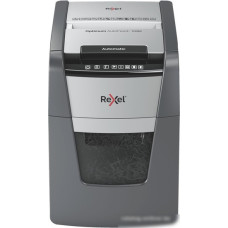 Шредер Rexel Optimum AutoFeed+ 100M