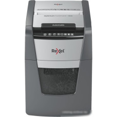 Шредер Rexel Optimum AutoFeed+ 100X