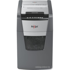 Шредер Rexel Optimum AutoFeed+ 130X