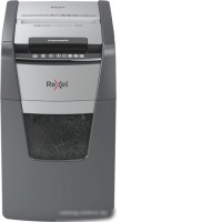 Шредер Rexel Optimum AutoFeed+ 150M