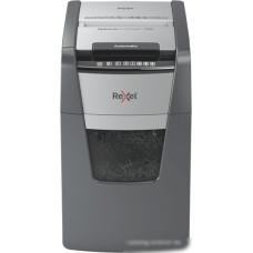 Шредер Rexel Optimum AutoFeed+ 150M