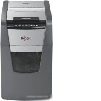 Шредер Rexel Optimum AutoFeed+ 150X