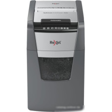Шредер Rexel Optimum AutoFeed+ 150X