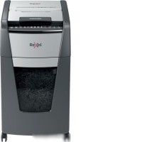 Шредер Rexel Optimum AutoFeed+ 300M